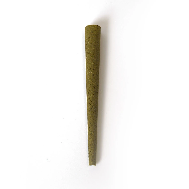 blunt vs. joint vs. preroll: what’s the difference & how to choose the right packaging